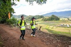 BIB: , 1461
                            <button type="button" onclick="openModal(15999274)" class="btn btn-primary btn-sm float-right btn-popup" data-toggle="modal" data-target=".modal-high-quality">
                        <i class="fas fa-shopping-cart"></i> Add to Cart
                    </button>
                                            <button type="button" onclick="isThisMe(15999274, true)" class="btn btn-success btn-sm float-right btn-popup btn-isme hidden" data-toggle="tooltip" data-placement="bottom" title="นี่คือรูปของคุณใช่ไหม คลิกที่นี่เพื่อเอาเข้าอัลบั้ม">
                        <i class="fas fa-plus"></i> Add to album
                    </button>
                    <button type="button" onclick="isThisMe(15999274, false)" class="btn btn-warning btn-sm float-right btn-popup btn-isnotme hidden">
                        <i class="fas fa-ban"></i> Remove from album
                    </button>